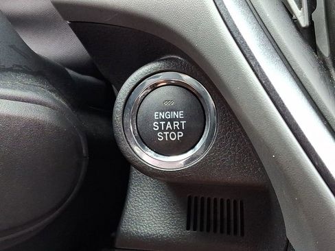 Used 2024 Subaru Crosstrek 2.5i Limited image 23