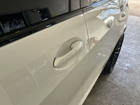 Used 2024 BMW X5 sDrive40i w/ M Sport Package image 16