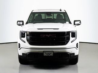 New 2026 GMC Sierra 1500 Elevation w/ Elevation Premium Package video 2