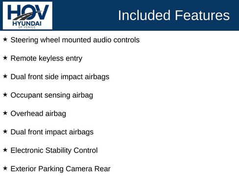 Used 2019 MAZDA CX-3 Sport image 5