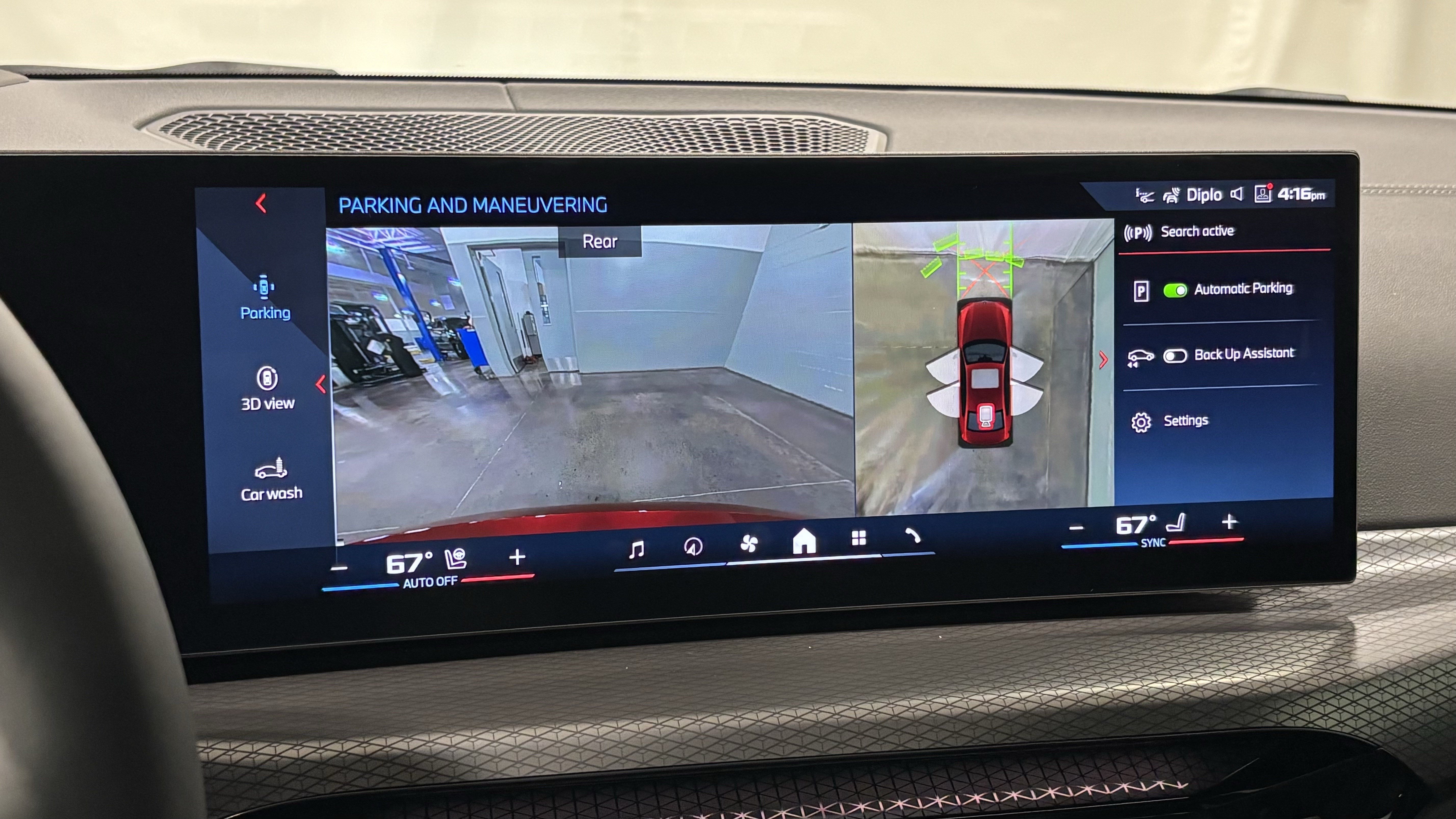 New 2026 BMW M340i w/ Premium Package RWD image 21