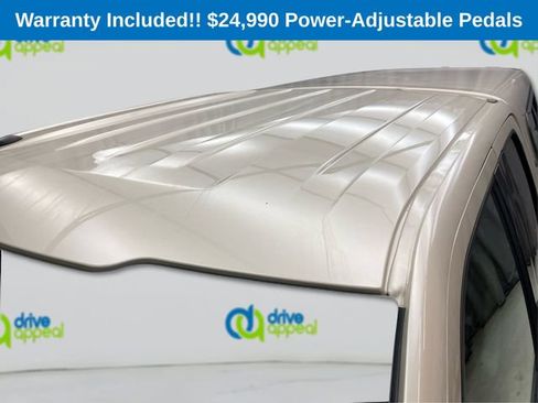 Used 2018 Ford F150 XLT w/ Equipment Group 302A Luxury image 13