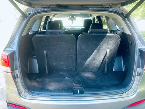 Used 2016 Kia Sorento EX w/ EX Premium Package FWD image 27