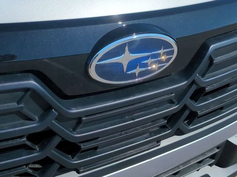 New 2026 Subaru Outback Premium AWD/4WD image 11
