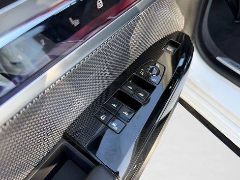 Certified 2023 BMW 740i RWD image 13