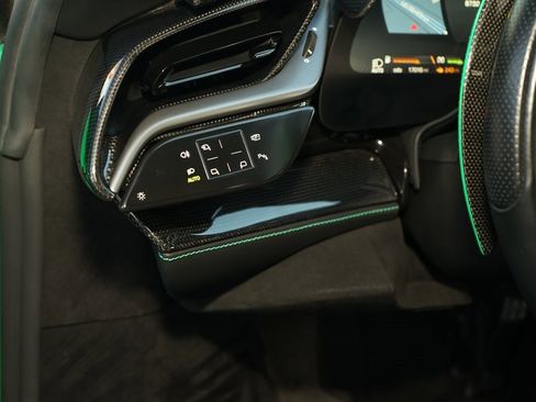 Used 2021 Ferrari SF90 Stradale image 26