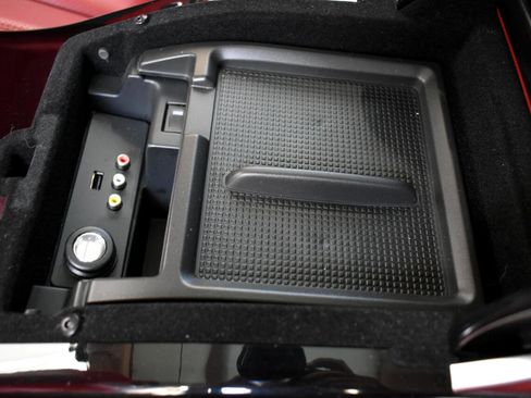 Used 2014 Land Rover Range Rover Autobiography image 41