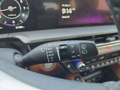 Certified 2024 Kia Telluride SX Prestige X-Pro AWD/4WD image 25