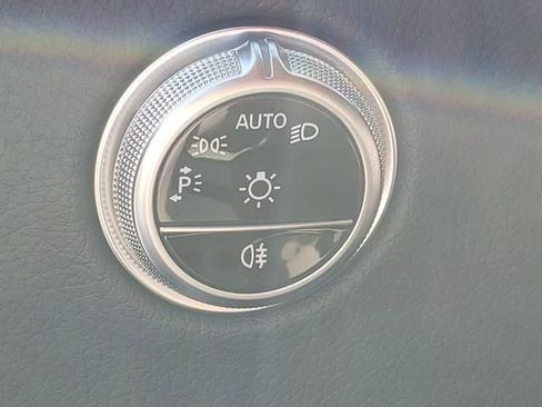 New 2025 Mercedes-Benz GLC 300 GLC 300 image 31