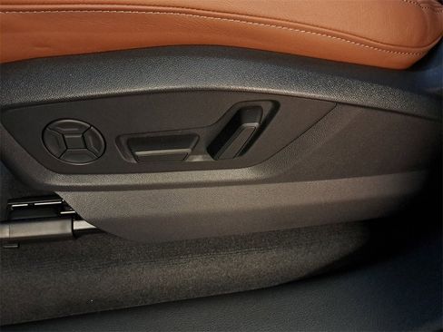 New 2026 Audi Q7 2.0T Premium Plus image 19