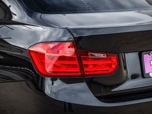 Used 2012 BMW 335i Sedan image 43