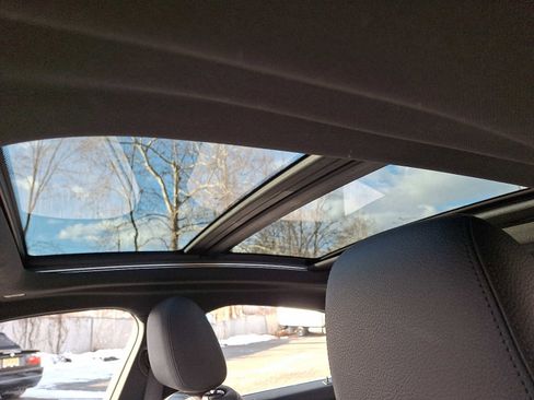 Used 2021 BMW 228i xDrive Gran Coupe w/ Convenience Package image 14