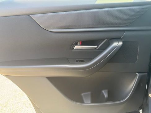 New 2026 MAZDA CX-70 SC AWD/4WD image 19