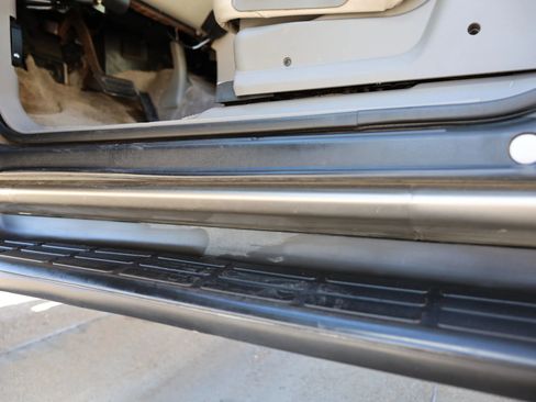 Used 2002 GMC Yukon XL 2500 SLT image 27