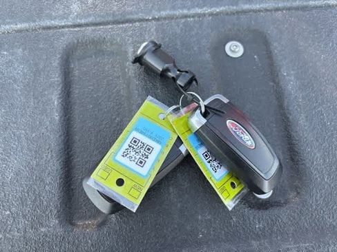 Used 2021 Ford F150 XLT w/ Equipment Group 302A High image 22