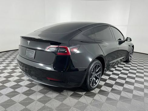 Used 2023 Tesla Model 3 Standard Range RWD image 11