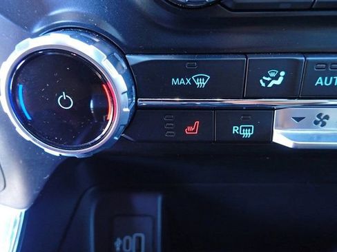 Used 2023 Ford F150 XLT w/ Equipment Group 302A High image 26