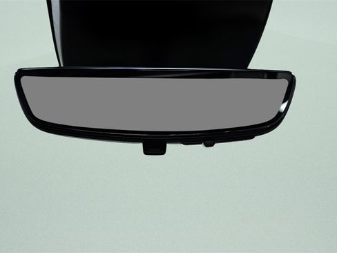 Used 2024 GMC Sierra 2500 AT4 w/ AT4 Premium Plus Package image 23