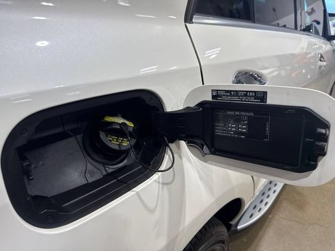 Used 2013 Mercedes-Benz ML 350 4MATIC image 78