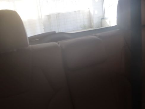 Used 2023 Kia Telluride SX Prestige X-Pro image 20