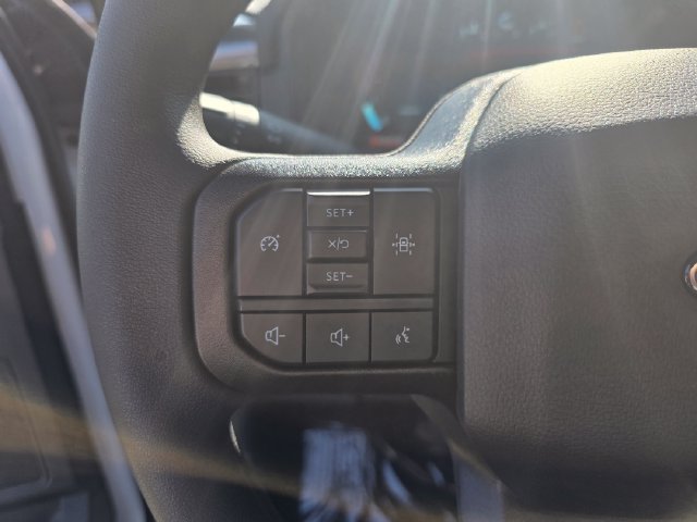 New 2026 Ford F150 STX w/ Equipment Group 200A RWD image 24