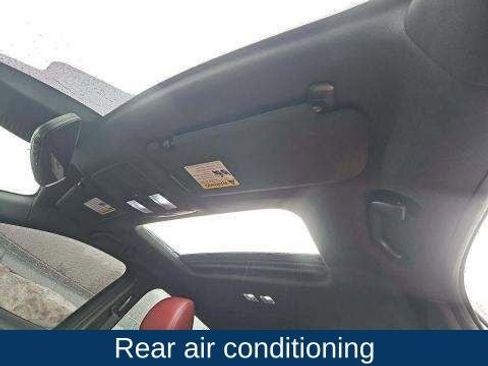 Used 2023 MAZDA CX-9 Carbon Edition image 10