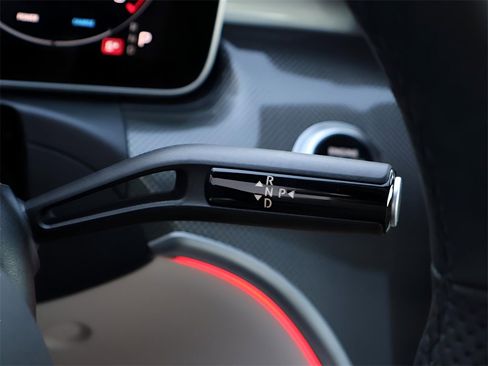 New 2026 Mercedes-Benz CLE 53 AMG 4MATIC Coupe image 37