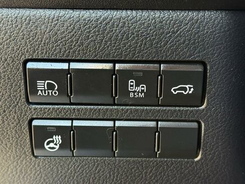 Used 2021 Lexus NX 300 F Sport image 29