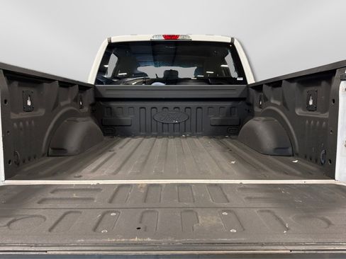 Used 2020 Ford F150 XLT w/ Trailer Tow Package AWD/4WD image 43