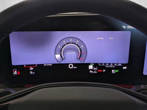 New 2026 Audi Q5 Premium AWD/4WD image 11