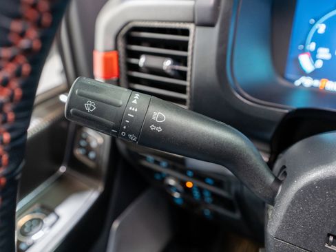 Used 2024 Ford F150 Raptor image 38