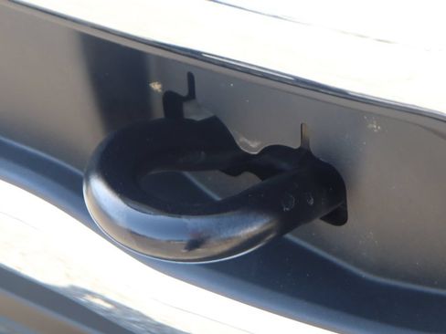 Used 2024 Ford F350 XL w/ XL Chrome Package RWD image 45