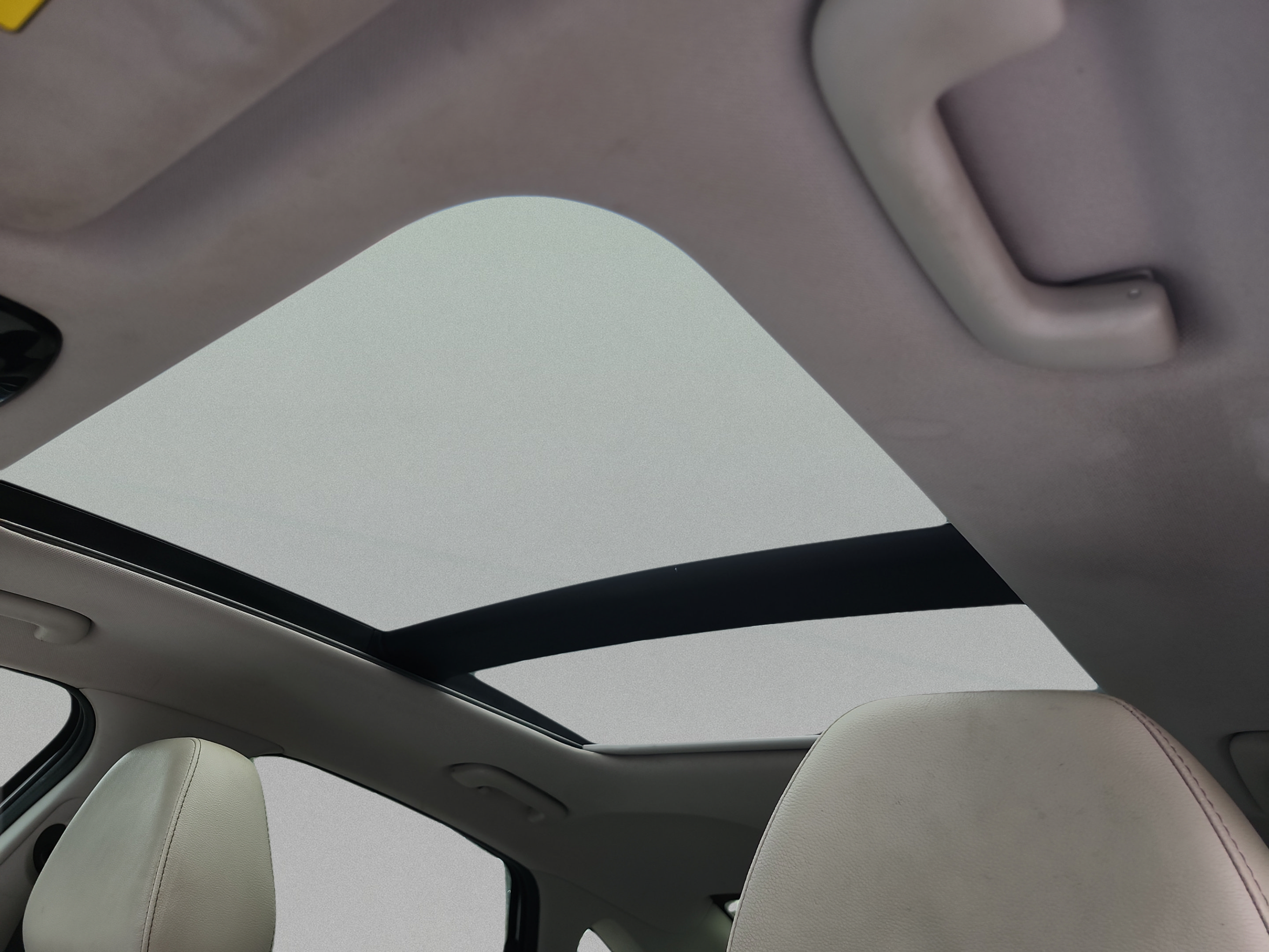 Used 2022 Hyundai Sonata Limited FWD image 26
