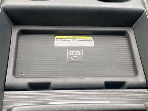 Certified 2022 Honda Odyssey Elite image 24