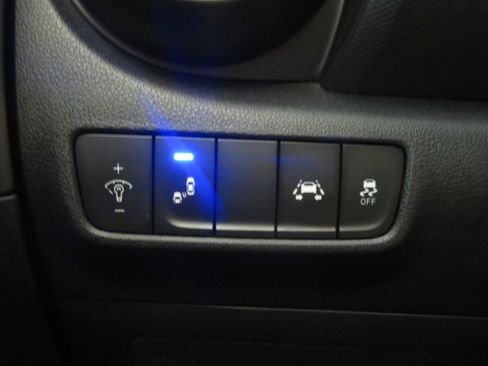 Used 2019 Hyundai Kona SEL FWD image 33