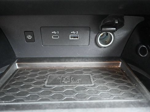 Used 2023 Nissan Altima 2.5 SR w/ SR Premium Package FWD image 21