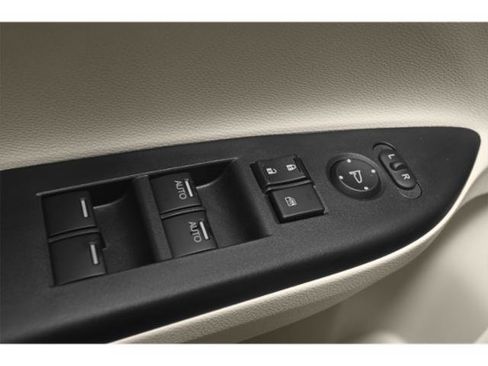 Used 2013 Honda Accord Touring image 19