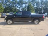 Used 2014 Toyota Tundra 1794 Edition image 2