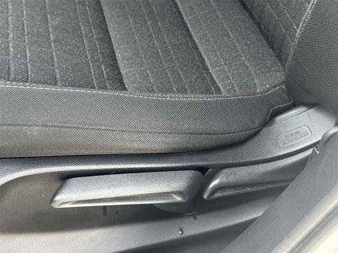 Used 2023 Honda HR-V Sport image 14