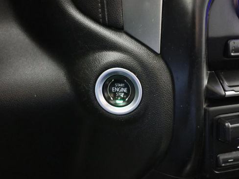 Used 2022 Chevrolet Silverado 2500 LTZ w/ LTZ Convenience Package image 20