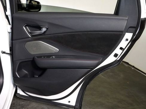 Certified 2026 Acura RDX A-Spec image 33