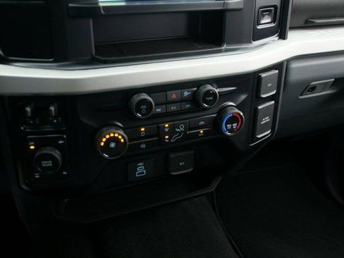 New 2026 Ford F350 XLT image 25