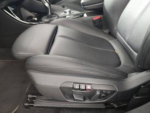 Used 2019 BMW X2 M35i image 32