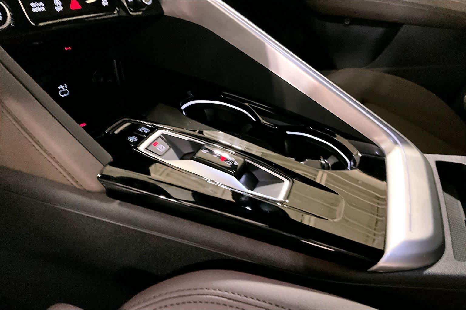 New 2026 Audi Q5 Prestige AWD/4WD image 7