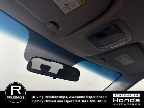 Used 2012 Kia Soul FWD image 8