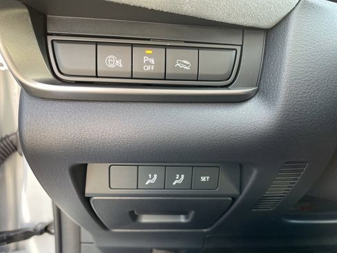 New 2026 MAZDA CX-30 AWD 2.5 S image 14