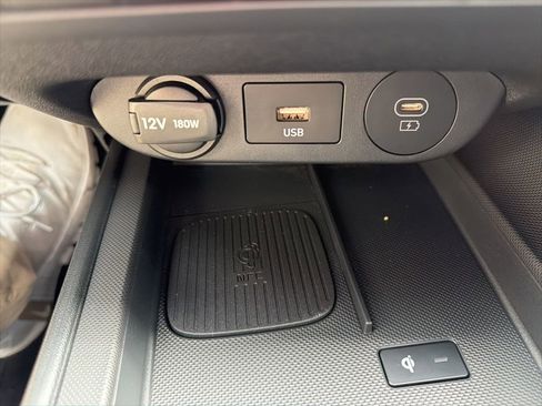 Used 2025 Hyundai Elantra N FWD image 35