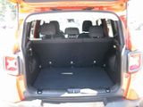 Used 2017 Jeep Renegade Trailhawk image 6