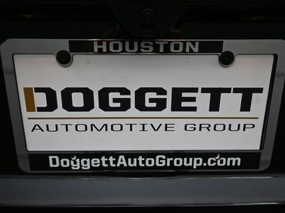 New 2026 Ford Expedition Active