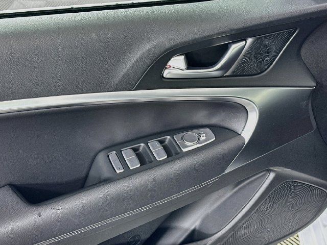 New 2026 Genesis G70 2.5T AWD/4WD image 19